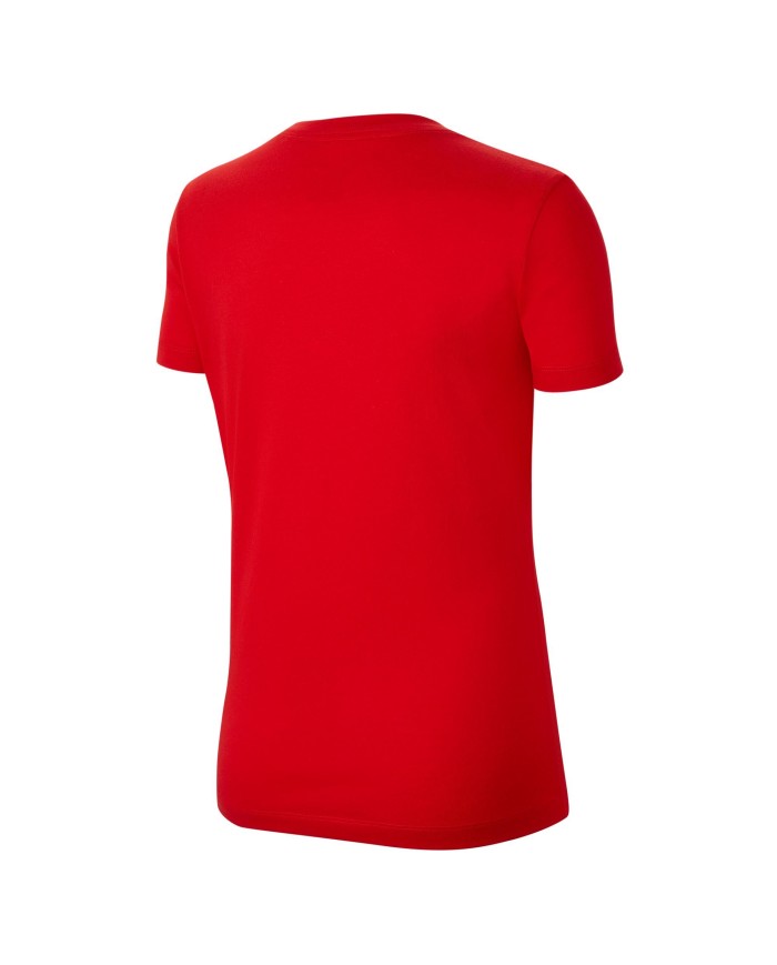 T-SHIRT NIKE SWOOSH CW6967-657