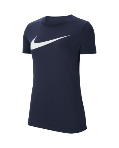 T-SHIRT NIKE SWOOSH  CW6967-451 T-SHIRT NIKE SWOOSH  CW6967-451