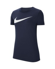 T-SHIRT NIKE SWOOSH  CW6967-451