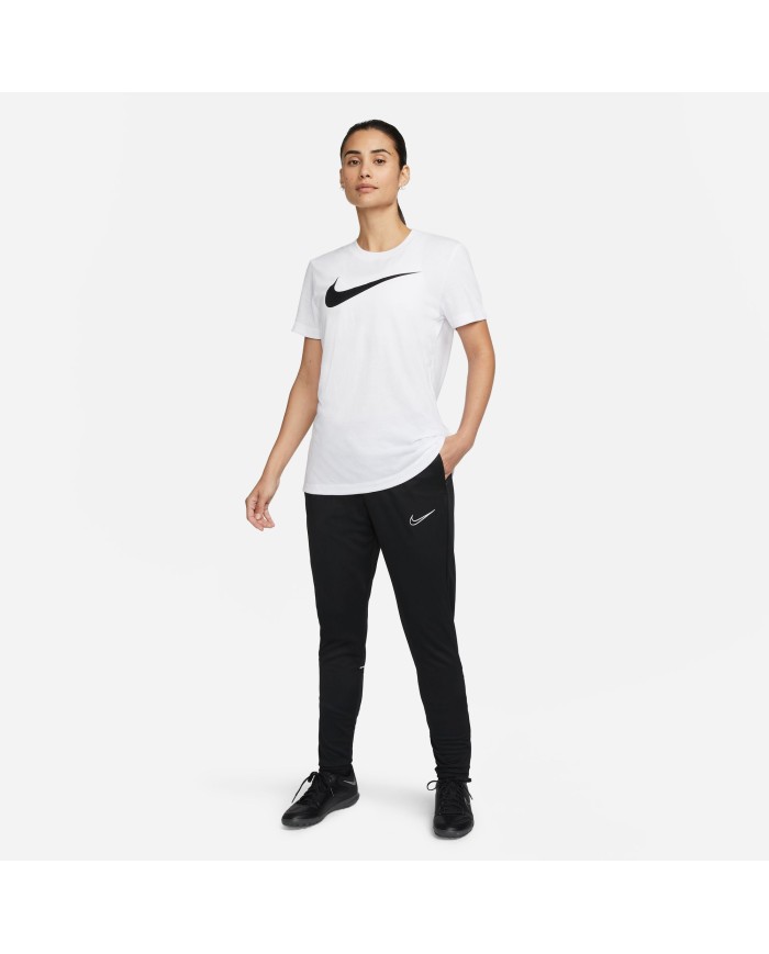 T-SHIRT NIKE SWOOSH CW6967-100