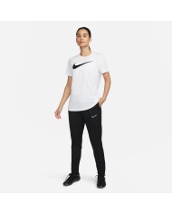 T-SHIRT NIKE SWOOSH CW6967-100