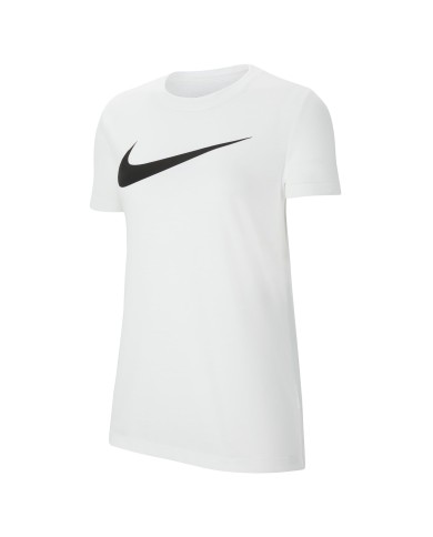 T-SHIRT NIKE SWOOSH CW6967-100 T-SHIRT NIKE SWOOSH CW6967-100