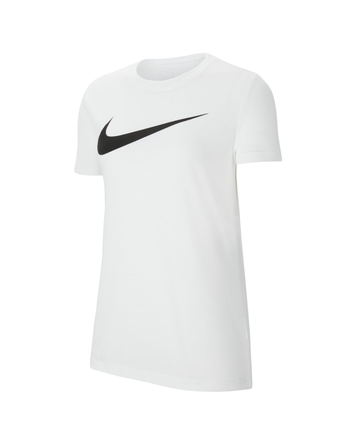 T-SHIRT NIKE SWOOSH CW6967-100