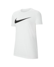 T-SHIRT NIKE SWOOSH CW6967-100