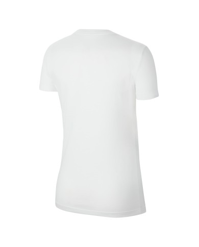 T-SHIRT NIKE SWOOSH CW6967-100 T-SHIRT NIKE SWOOSH CW6967-100
