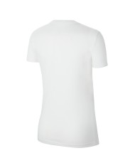 T-SHIRT NIKE SWOOSH CW6967-100