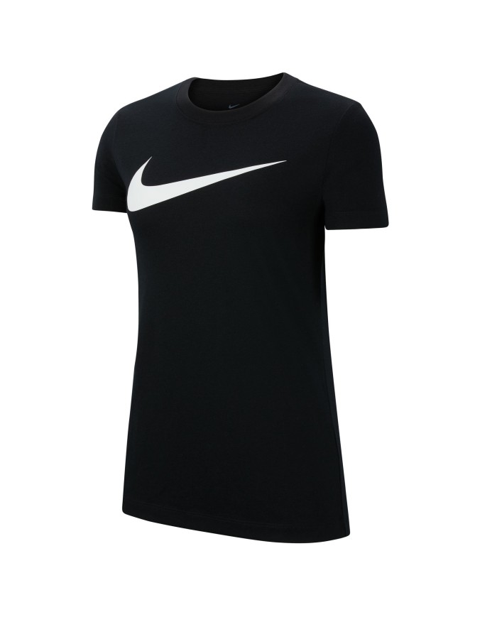 T-SHIRT NIKE SWOOSH   CW6967-010