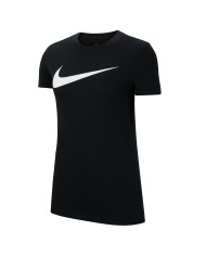 T-SHIRT NIKE SWOOSH   CW6967-010