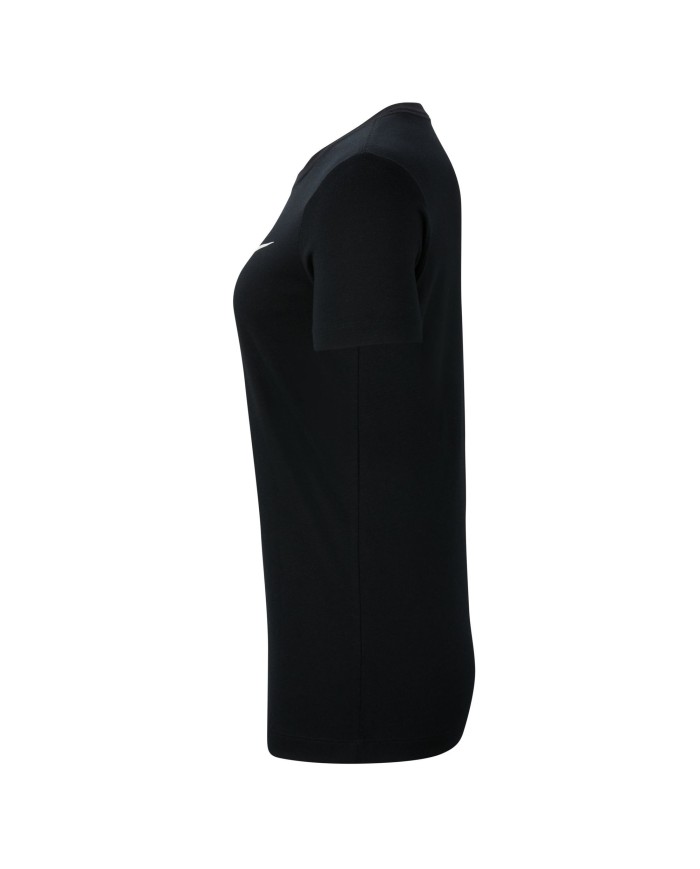 T-SHIRT NIKE SWOOSH   CW6967-010