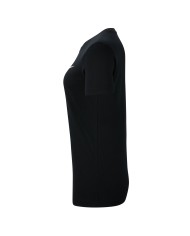 T-SHIRT NIKE SWOOSH   CW6967-010