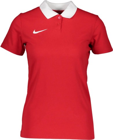POLO NIKE PARK 20 CW6965-657 POLO NIKE PARK 20 CW6965-657