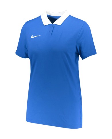 POLO NIKE PARK 20 CW6965-463 POLO NIKE PARK 20 CW6965-463