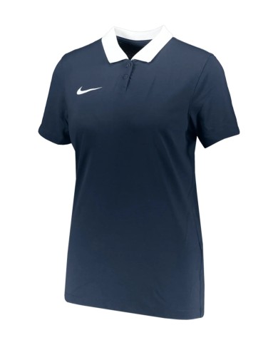 POLO NIKE PARK 20 CW6965-451 POLO NIKE PARK 20 CW6965-451
