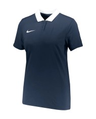 POLO NIKE PARK 20 CW6965-451 POLO NIKE PARK 20 CW6965-451