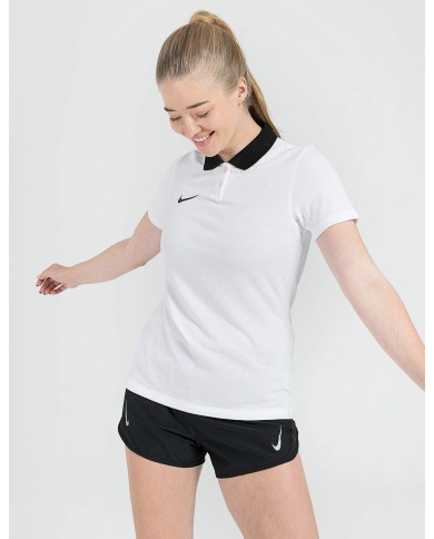 POLO NIKE PARK 20   CW6965-100 POLO NIKE PARK 20   CW6965-100
