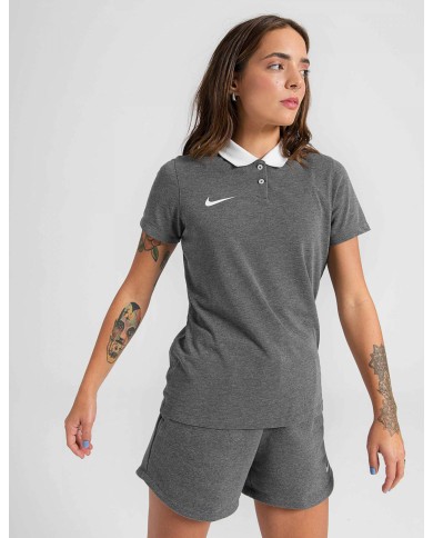 POLO NIKE PARK 20 CW6965-071 POLO NIKE PARK 20 CW6965-071