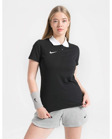 POLO NIKE PARK 20  CW6965-010 POLO NIKE PARK 20  CW6965-010