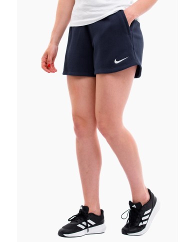 BERMUDA NIKE PARK 20 FLEECE  CW6963-451 BERMUDA NIKE PARK 20 FLEECE  CW6963-451