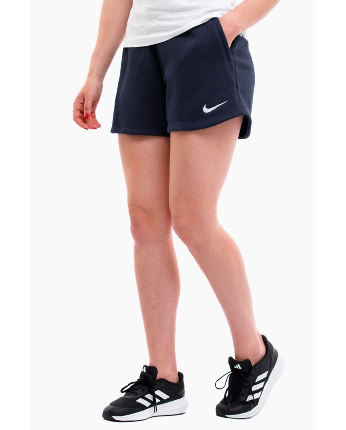 BERMUDA NIKE PARK 20 FLEECE  CW6963-451