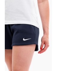 BERMUDA NIKE PARK 20 FLEECE  CW6963-451