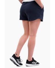 BERMUDA NIKE PARK 20 FLEECE  CW6963-451