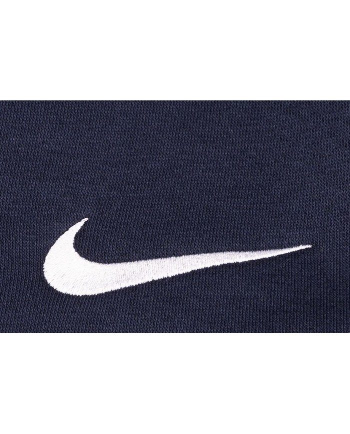 BERMUDA NIKE PARK 20 FLEECE  CW6963-451