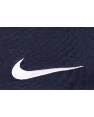 BERMUDA NIKE PARK 20 FLEECE  CW6963-451