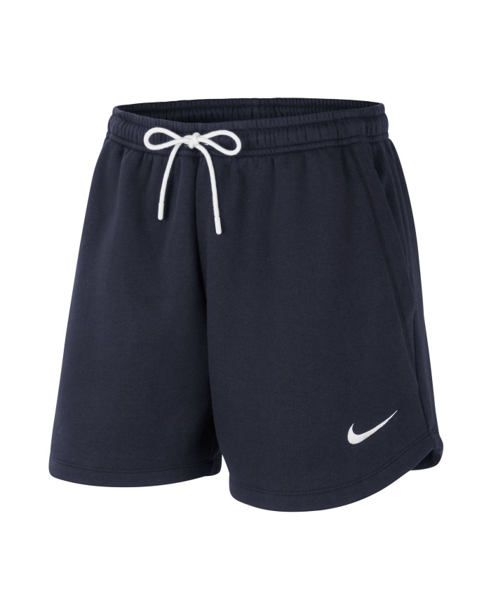 BERMUDA NIKE PARK 20 FLEECE  CW6963-451