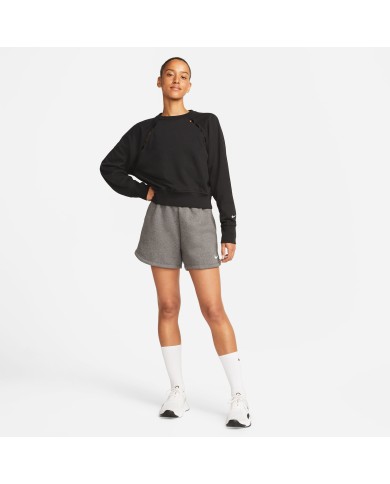 BERMUDA NIKE PARK 20 FLEECE  CW6963-071 BERMUDA NIKE PARK 20 FLEECE  CW6963-071
