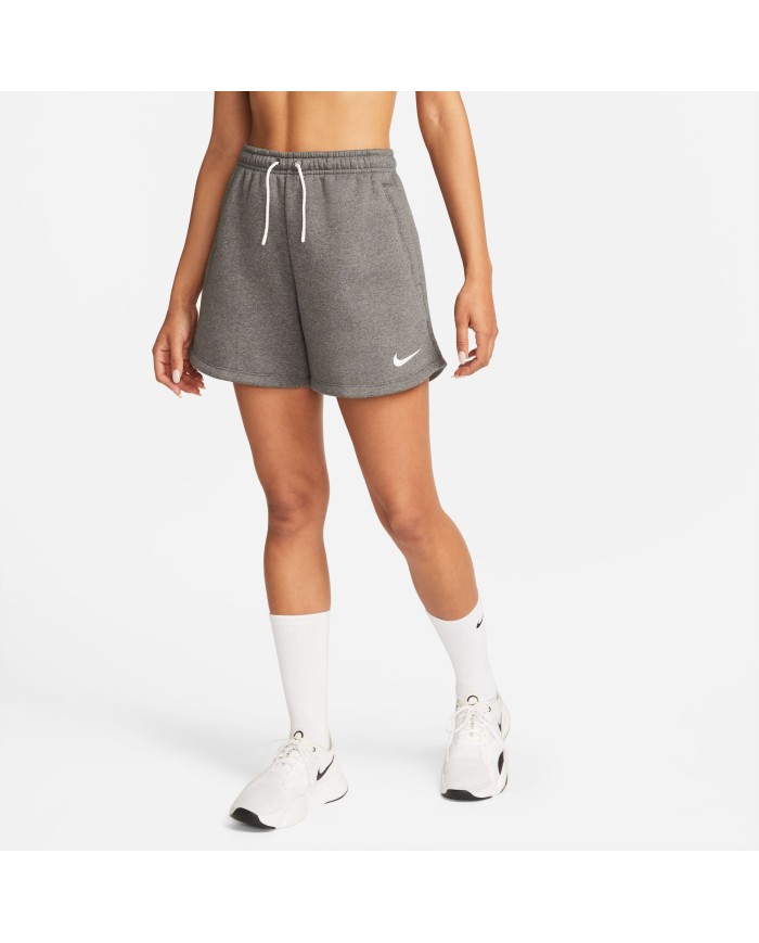 BERMUDA NIKE PARK 20 FLEECE  CW6963-071