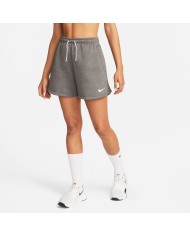 BERMUDA NIKE PARK 20 FLEECE  CW6963-071