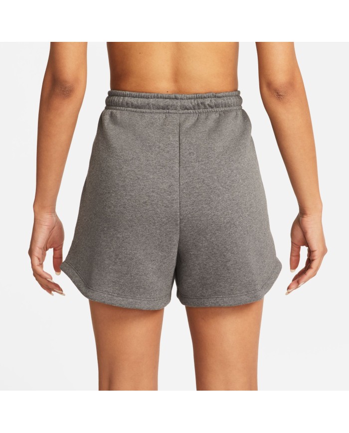 BERMUDA NIKE PARK 20 FLEECE  CW6963-071