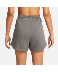 BERMUDA NIKE PARK 20 FLEECE  CW6963-071