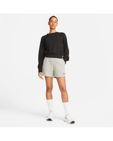 BERMUDA NIKE PARK 20 FLEECE CW6963-063 BERMUDA NIKE PARK 20 FLEECE CW6963-063