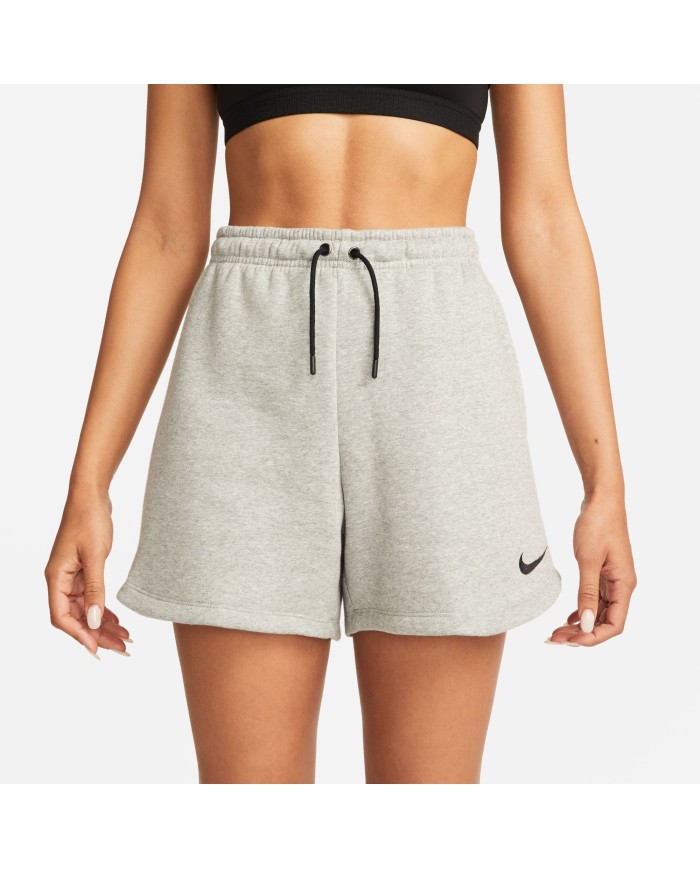 BERMUDA NIKE PARK 20 FLEECE CW6963-063