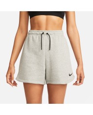 BERMUDA NIKE PARK 20 FLEECE CW6963-063