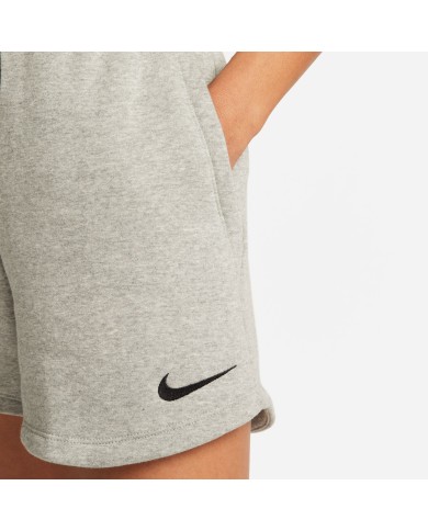 BERMUDA NIKE PARK 20 FLEECE CW6963-063 BERMUDA NIKE PARK 20 FLEECE CW6963-063