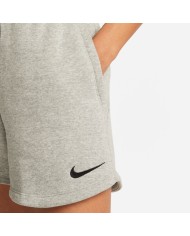 BERMUDA NIKE PARK 20 FLEECE CW6963-063