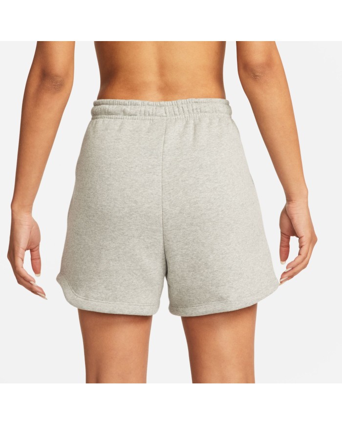 BERMUDA NIKE PARK 20 FLEECE CW6963-063