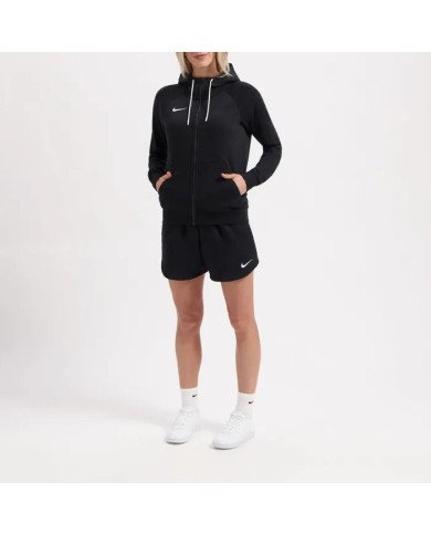 BERMUDA NIKE  Fleece Park 20 CW6963-010 BERMUDA NIKE  Fleece Park 20 CW6963-010