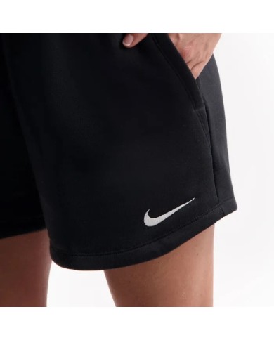 BERMUDA NIKE  Fleece Park 20 CW6963-010 BERMUDA NIKE  Fleece Park 20 CW6963-010