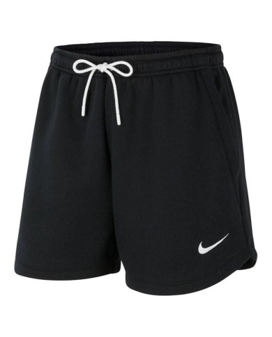 BERMUDA NIKE  Fleece Park 20 CW6963-010 BERMUDA NIKE  Fleece Park 20 CW6963-010