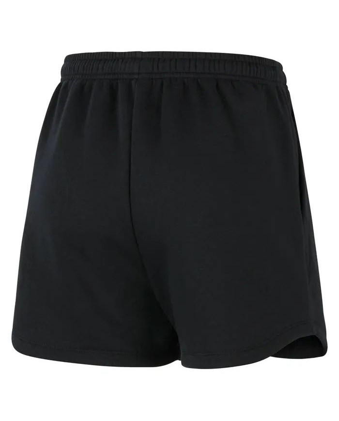 BERMUDA NIKE  Fleece Park 20 CW6963-010