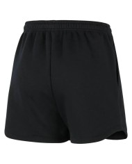 BERMUDA NIKE  Fleece Park 20 CW6963-010