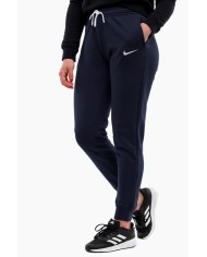 PANTATUTA  FLEECE PANTS CW6961-451