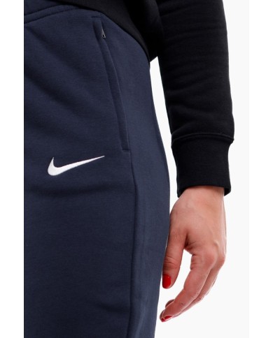 PANTATUTA  FLEECE PANTS CW6961-451 PANTATUTA  FLEECE PANTS CW6961-451