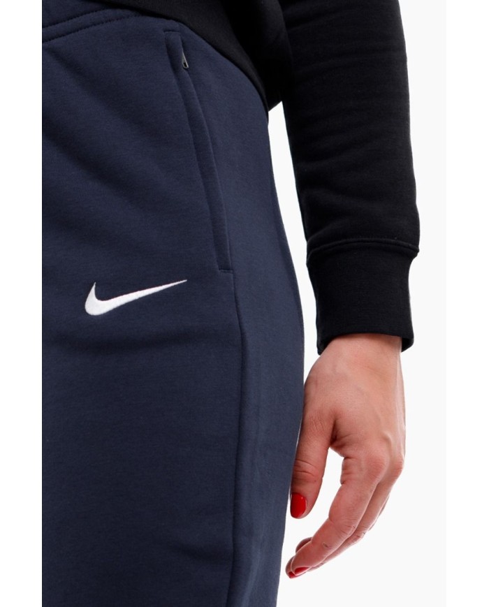 PANTATUTA  FLEECE PANTS CW6961-451