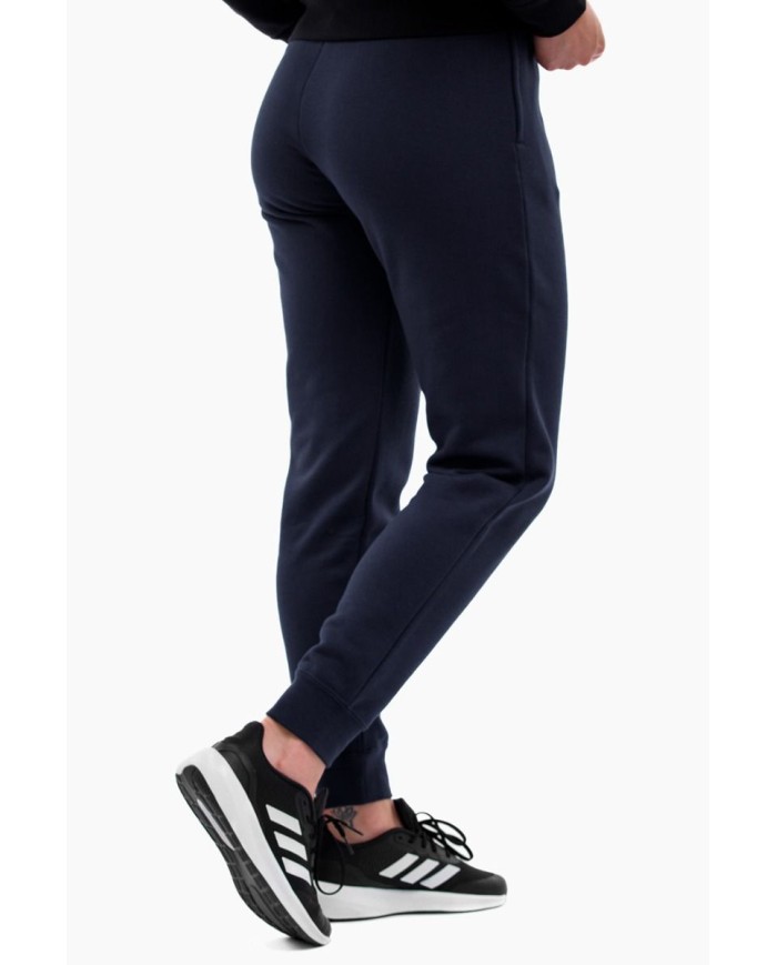 PANTATUTA  FLEECE PANTS CW6961-451