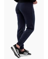 PANTATUTA  FLEECE PANTS CW6961-451