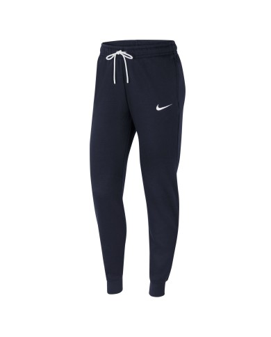 PANTATUTA  FLEECE PANTS CW6961-451 PANTATUTA  FLEECE PANTS CW6961-451